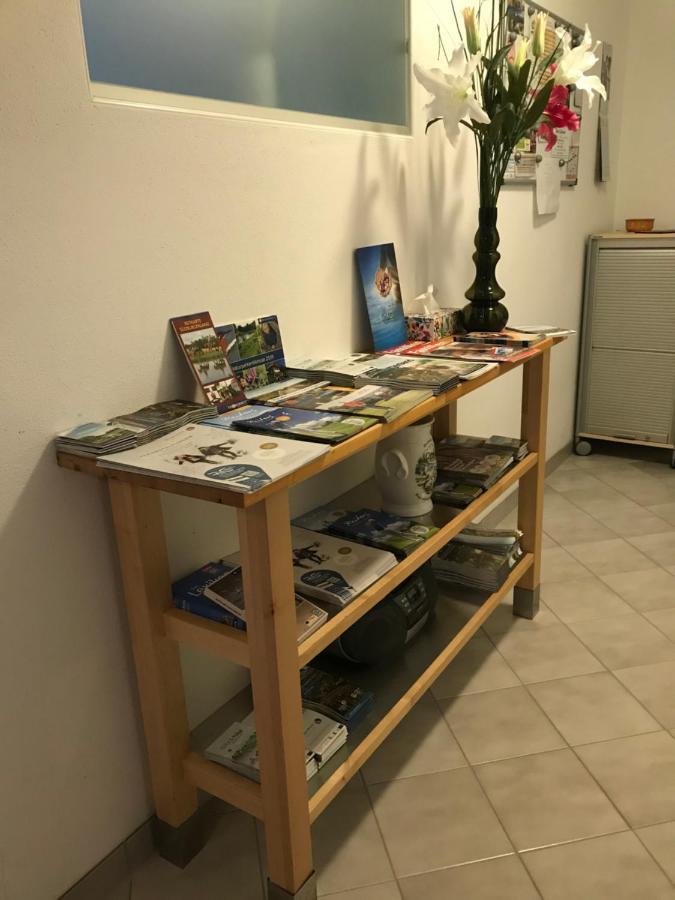 Haus Luna - Privatzimmer Im Sonnigen Suedburgenland Hackerberg Exterior photo