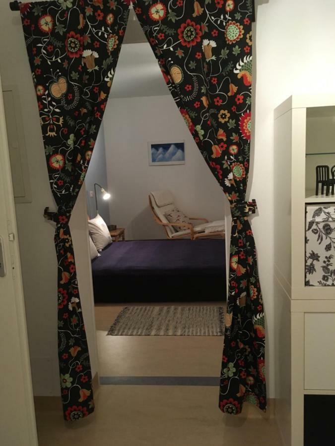 Haus Luna - Privatzimmer Im Sonnigen Suedburgenland Hackerberg Exterior photo