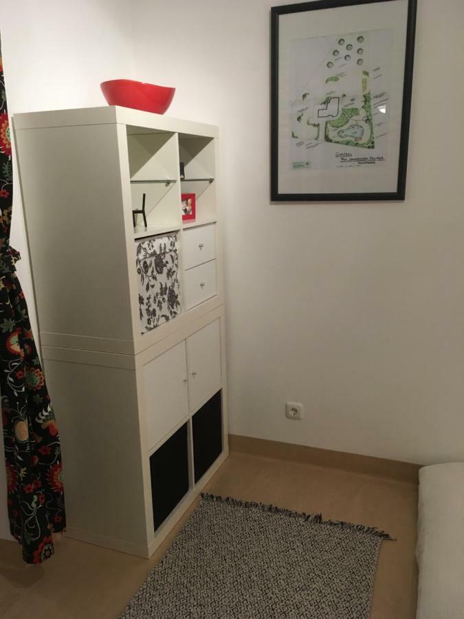 Haus Luna - Privatzimmer Im Sonnigen Suedburgenland Hackerberg Exterior photo